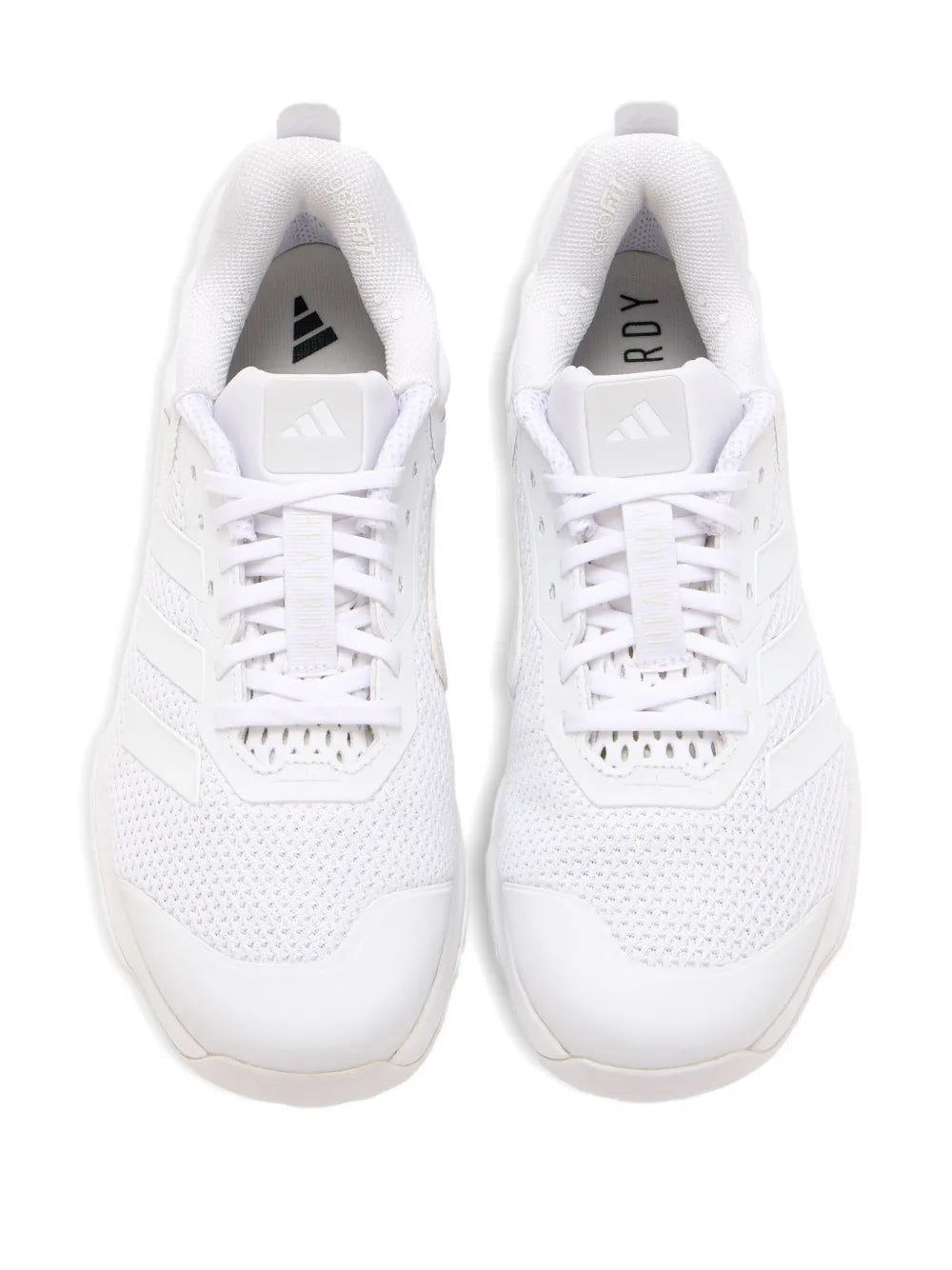 adidas Dropset 3 Sneakers