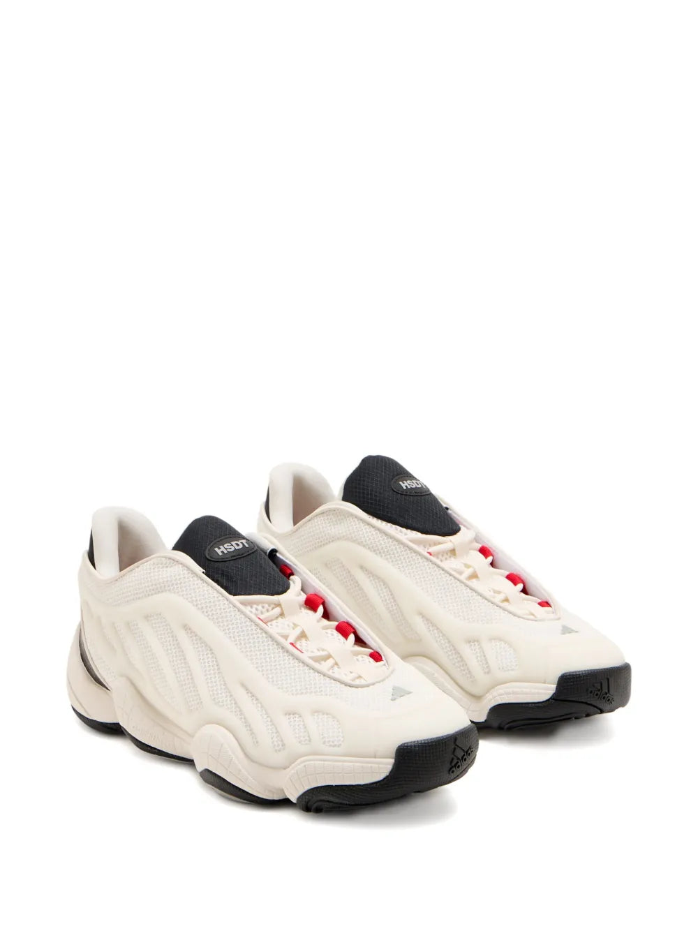 adidas X Hal Studios Intimidation Sneakers