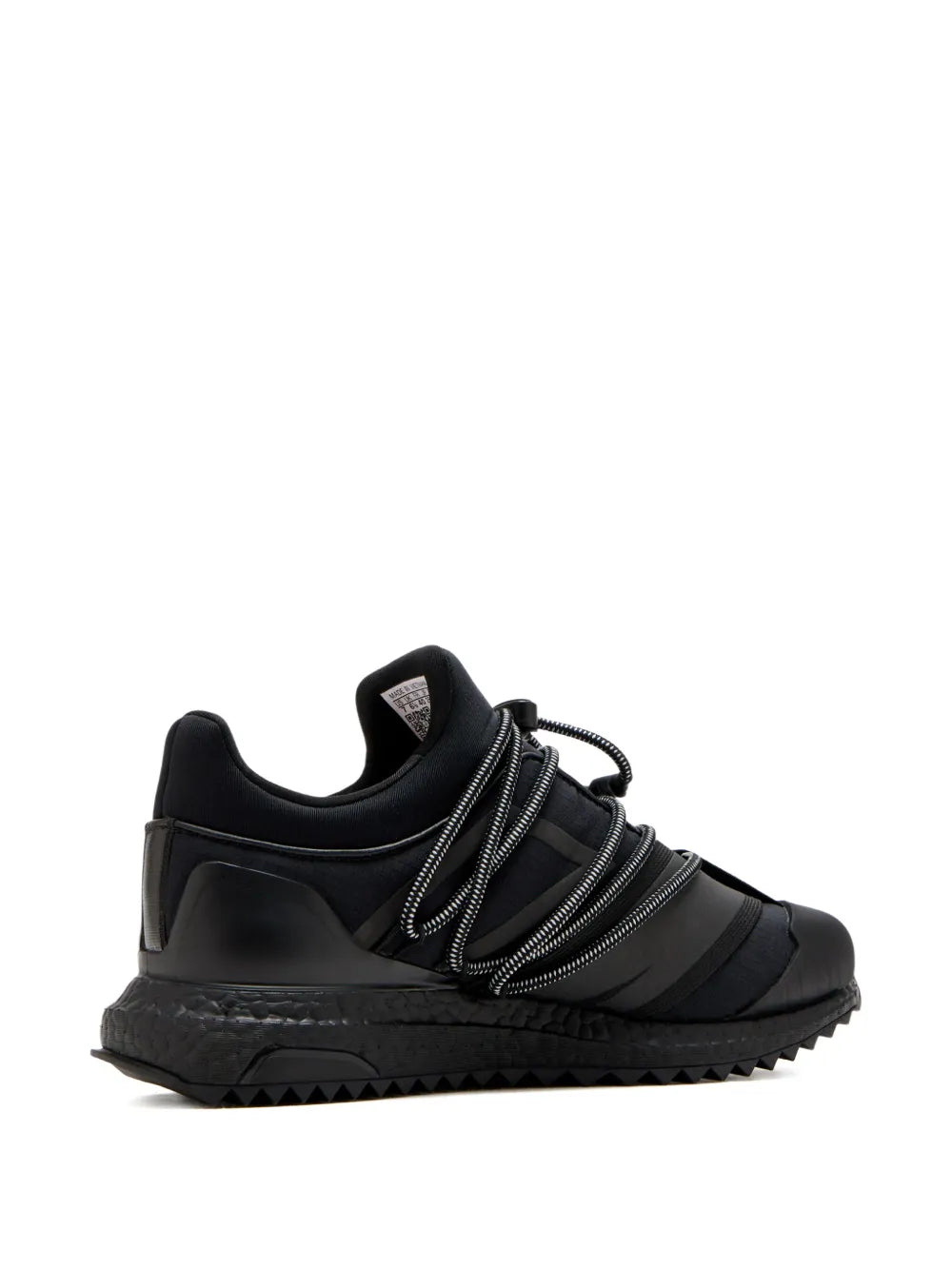 adidas X Moon Boot Sneakers