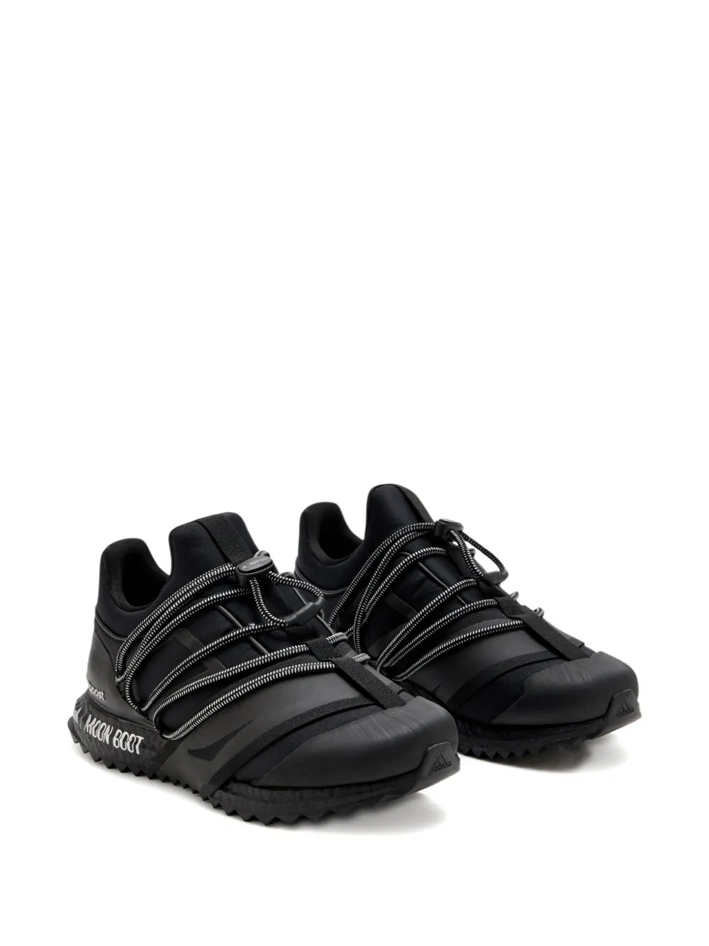 adidas X Moon Boot Sneakers
