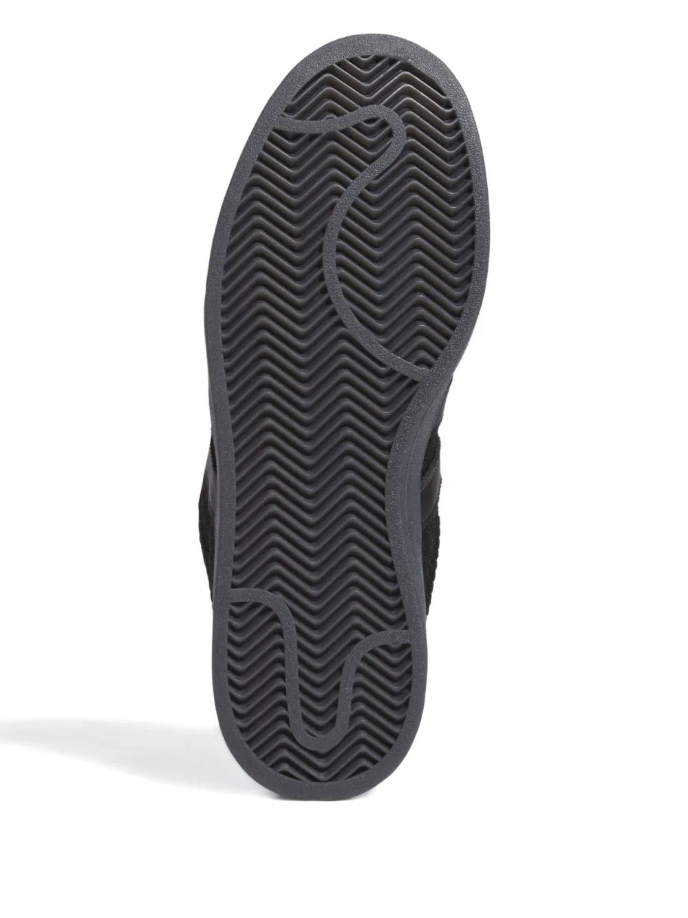 adidas Campus 00S Sneakers