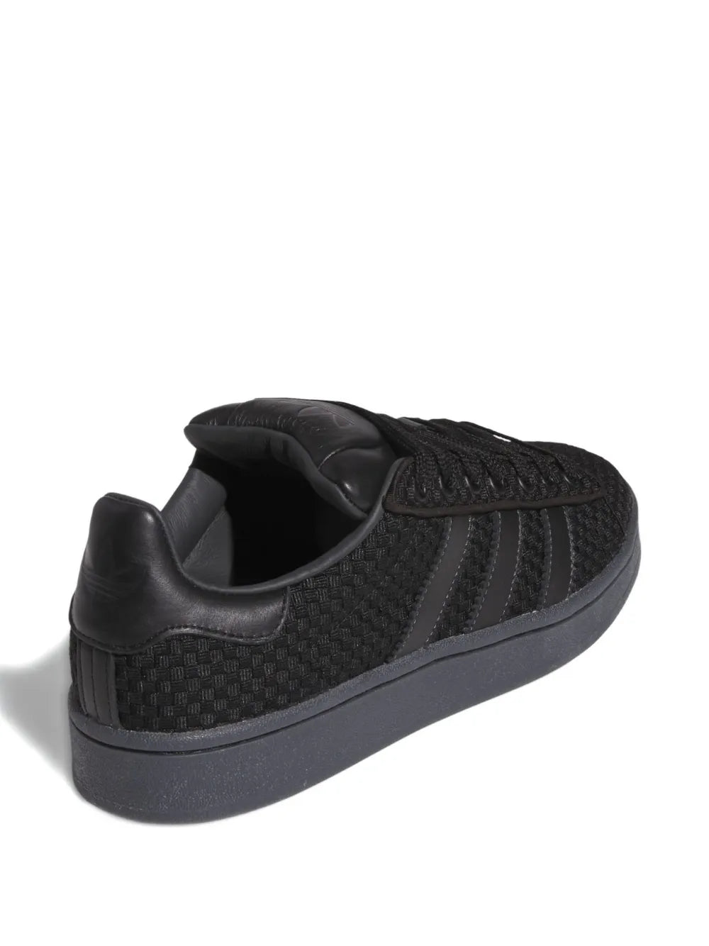 adidas Campus 00S Sneakers