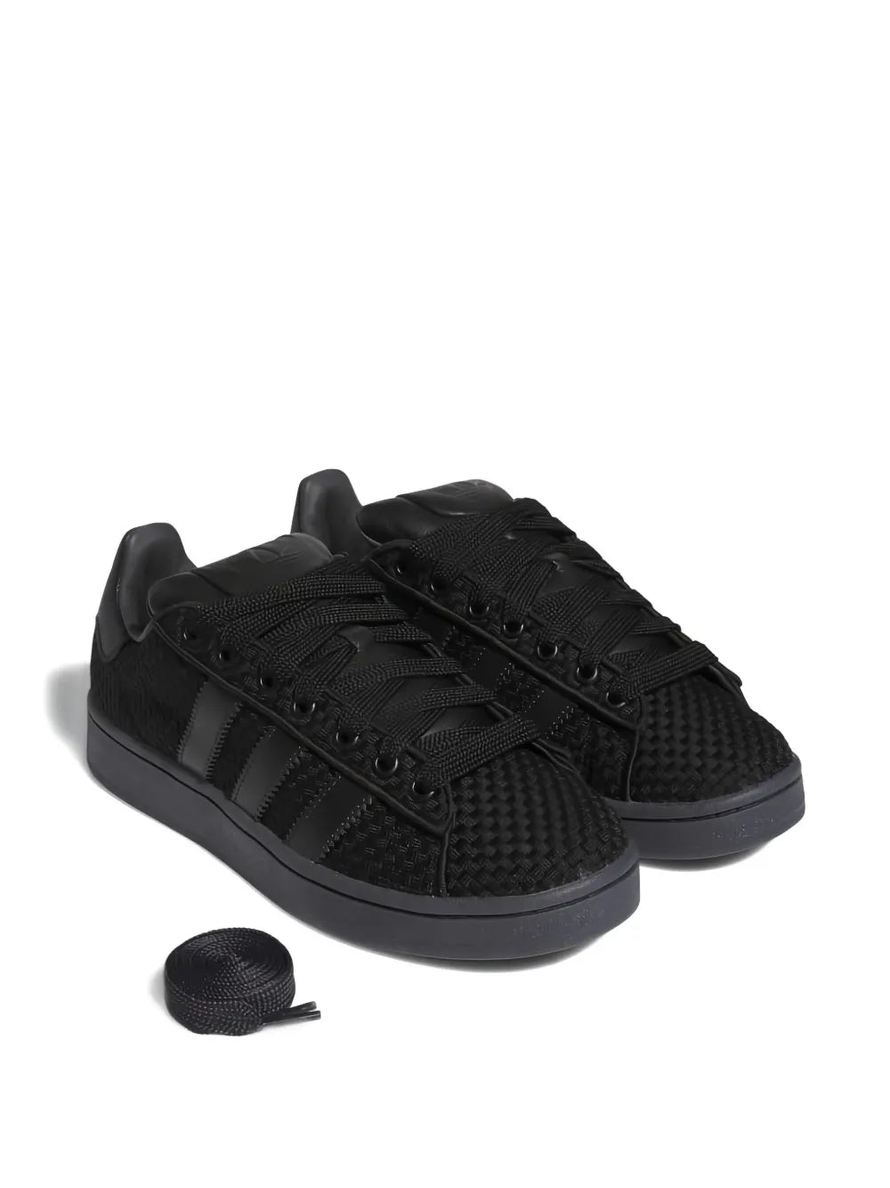 adidas Campus 00S Sneakers