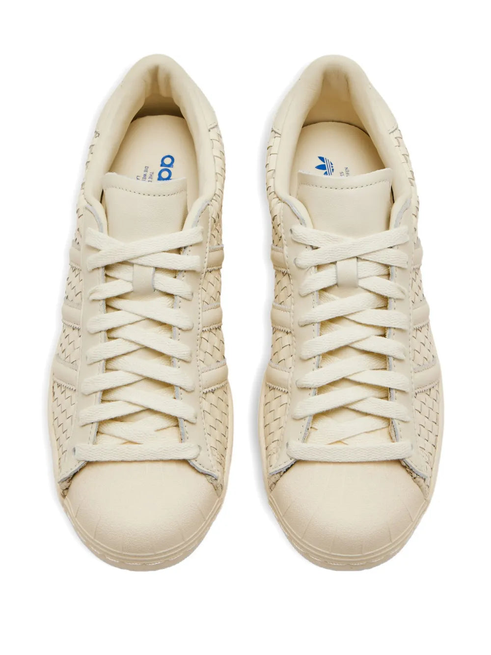 adidas Superstar Sneakers