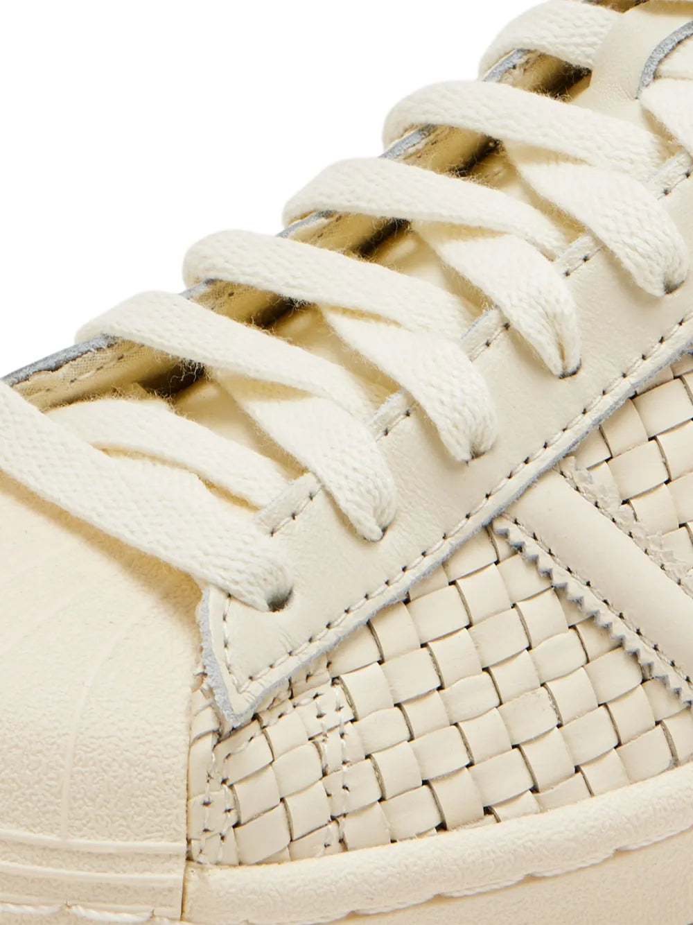 adidas Superstar Sneakers