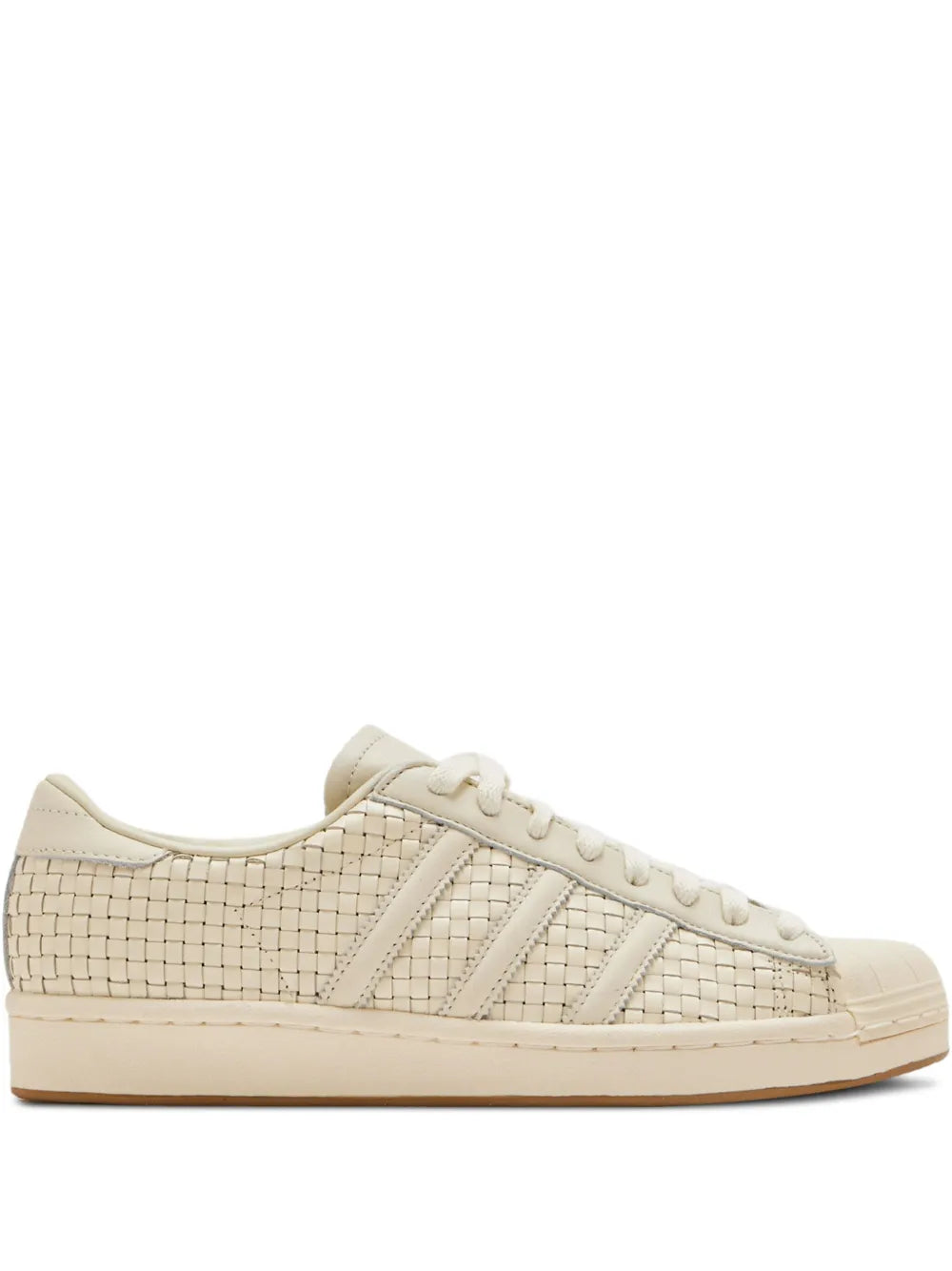 adidas Superstar Sneakers