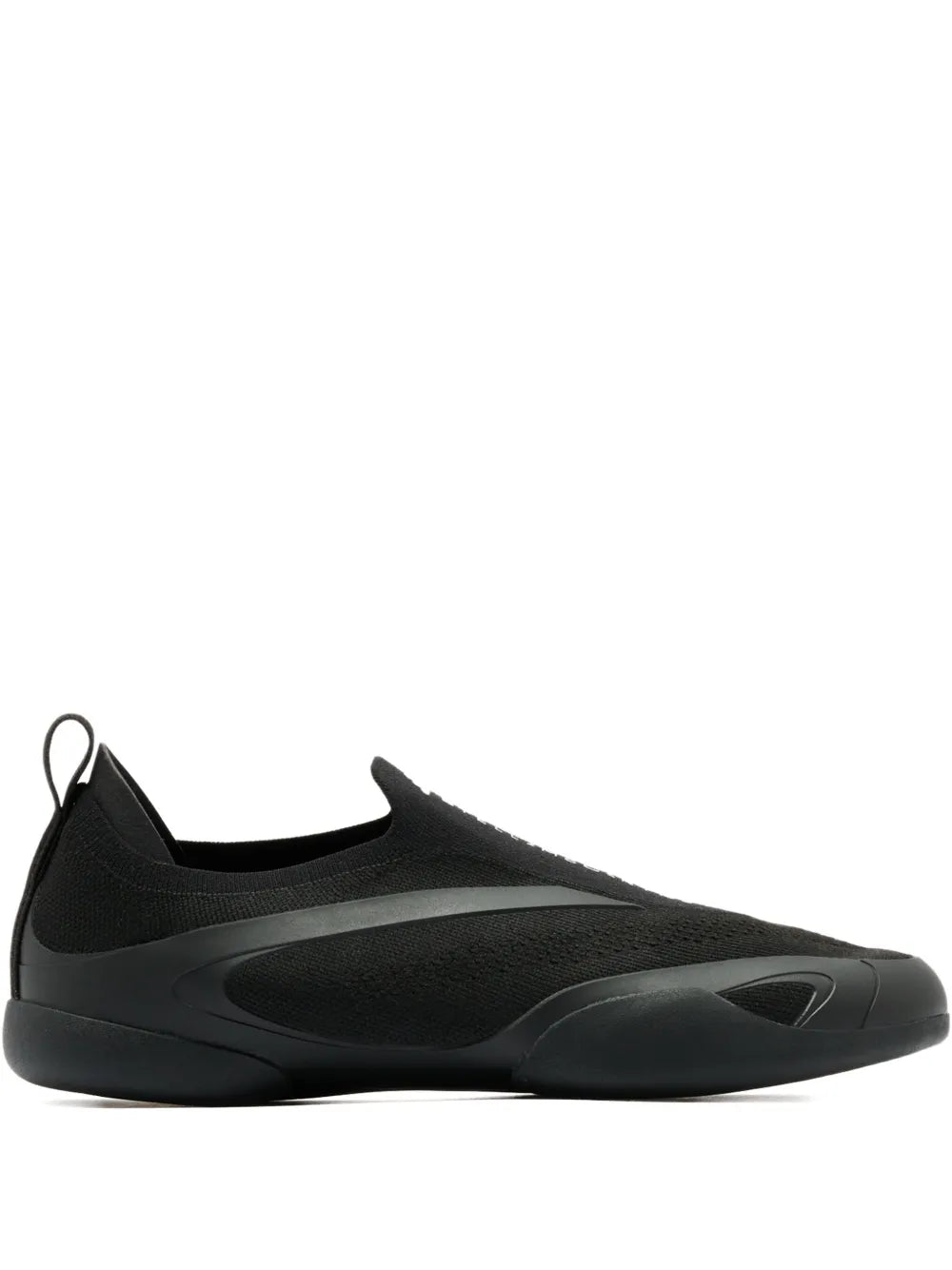 adidas By Stella Mccartney X Stella Mccartney Taekwondo Sneakers