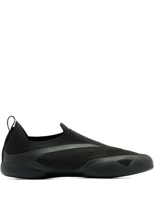 adidas By Stella Mccartney X Stella Mccartney Taekwondo Sneakers