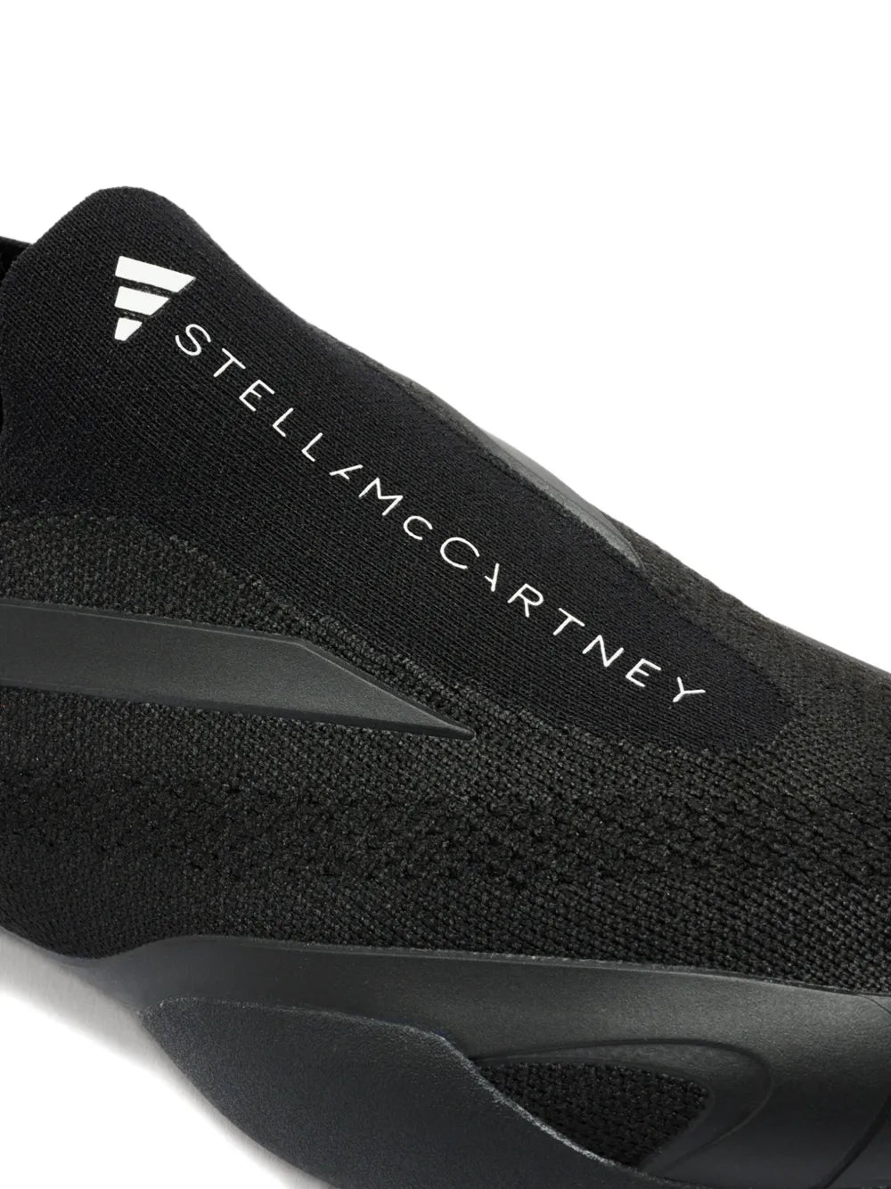 adidas By Stella Mccartney X Stella Mccartney Taekwondo Sneakers