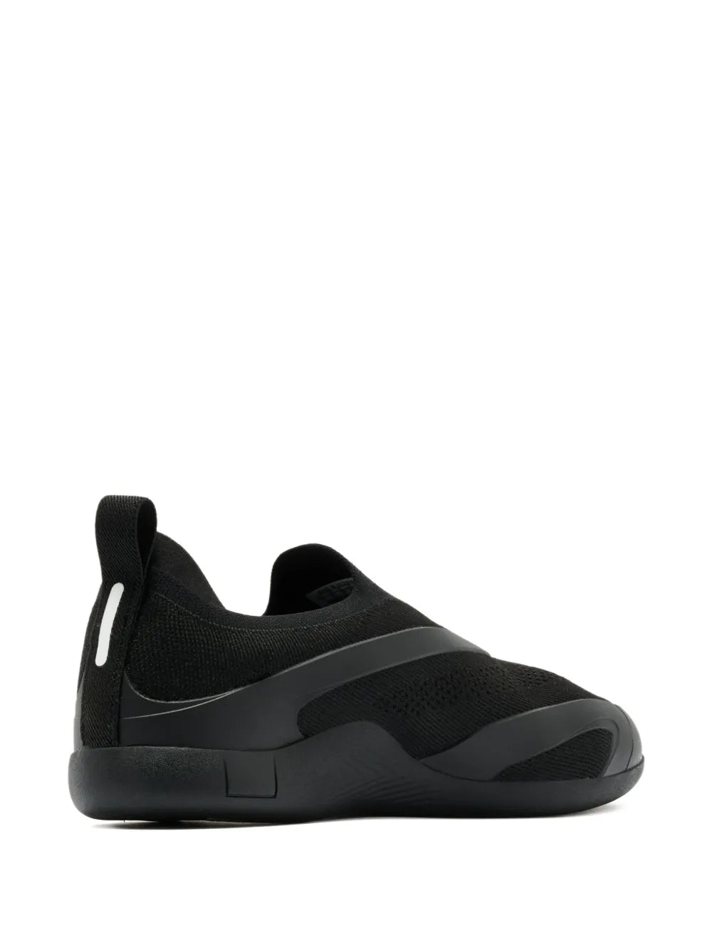 adidas By Stella Mccartney X Stella Mccartney Taekwondo Sneakers