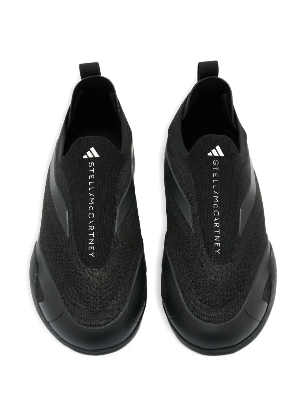 adidas By Stella Mccartney X Stella Mccartney Taekwondo Sneakers