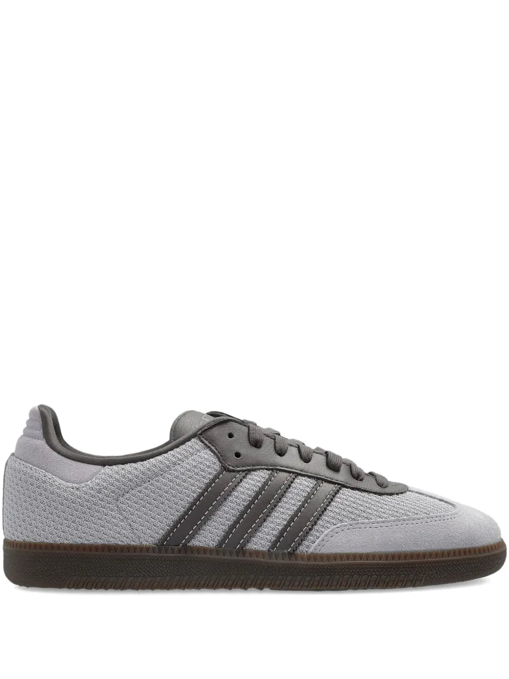 adidas Samba Og Sneakers