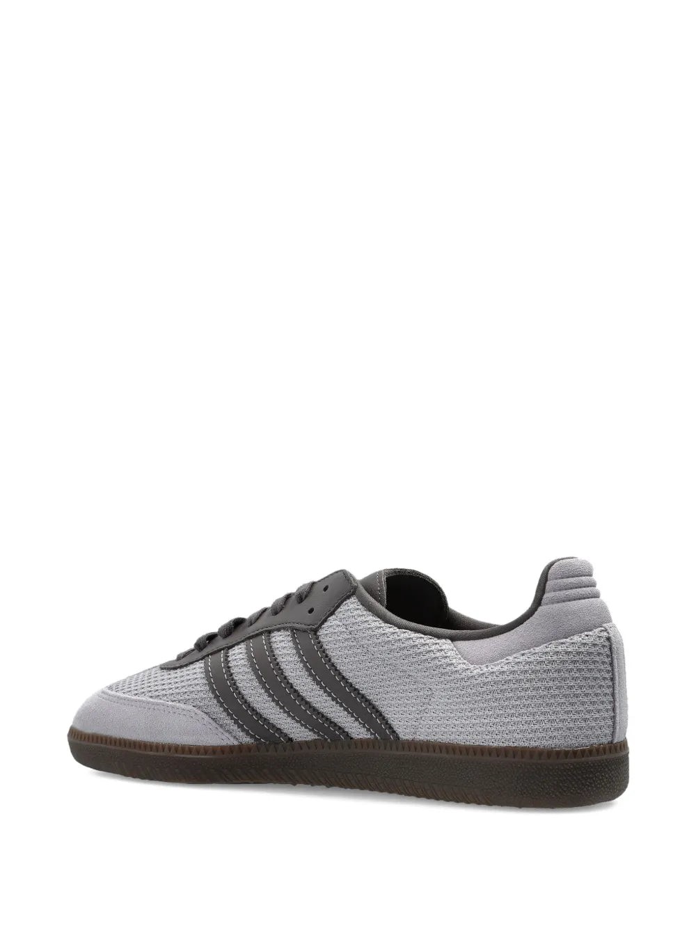 adidas Samba Og Sneakers