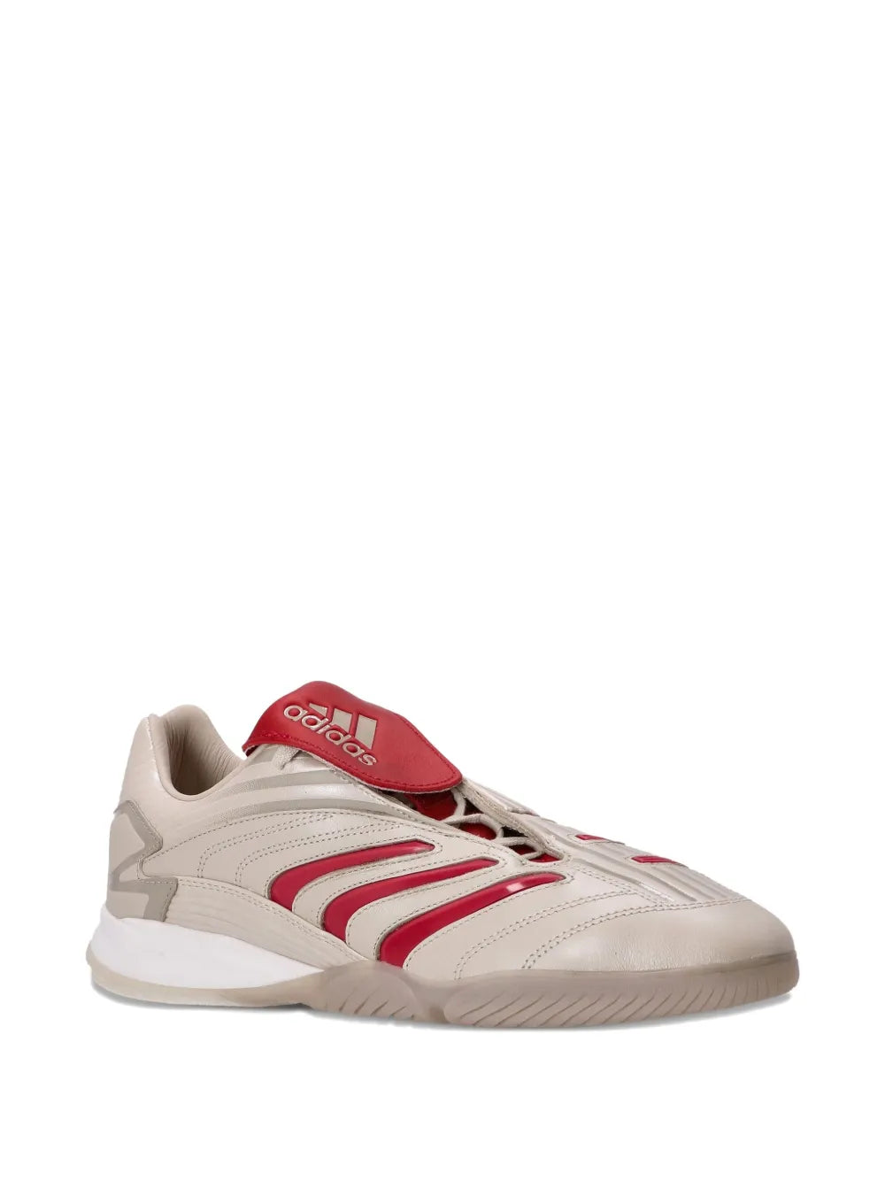 adidas Predator Sala Leather Sneakers