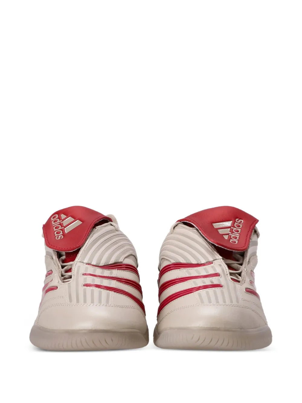 adidas Predator Sala Leather Sneakers
