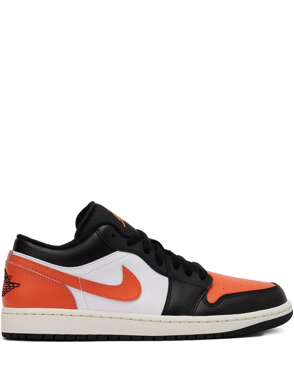 Air Jordan 1 Low Shattered Backboard Alternate Sneakers