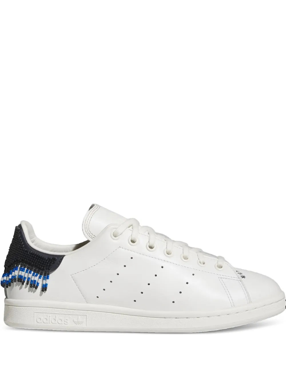 adidas Stan Smith Clot - Night Navy Beads Sneakers