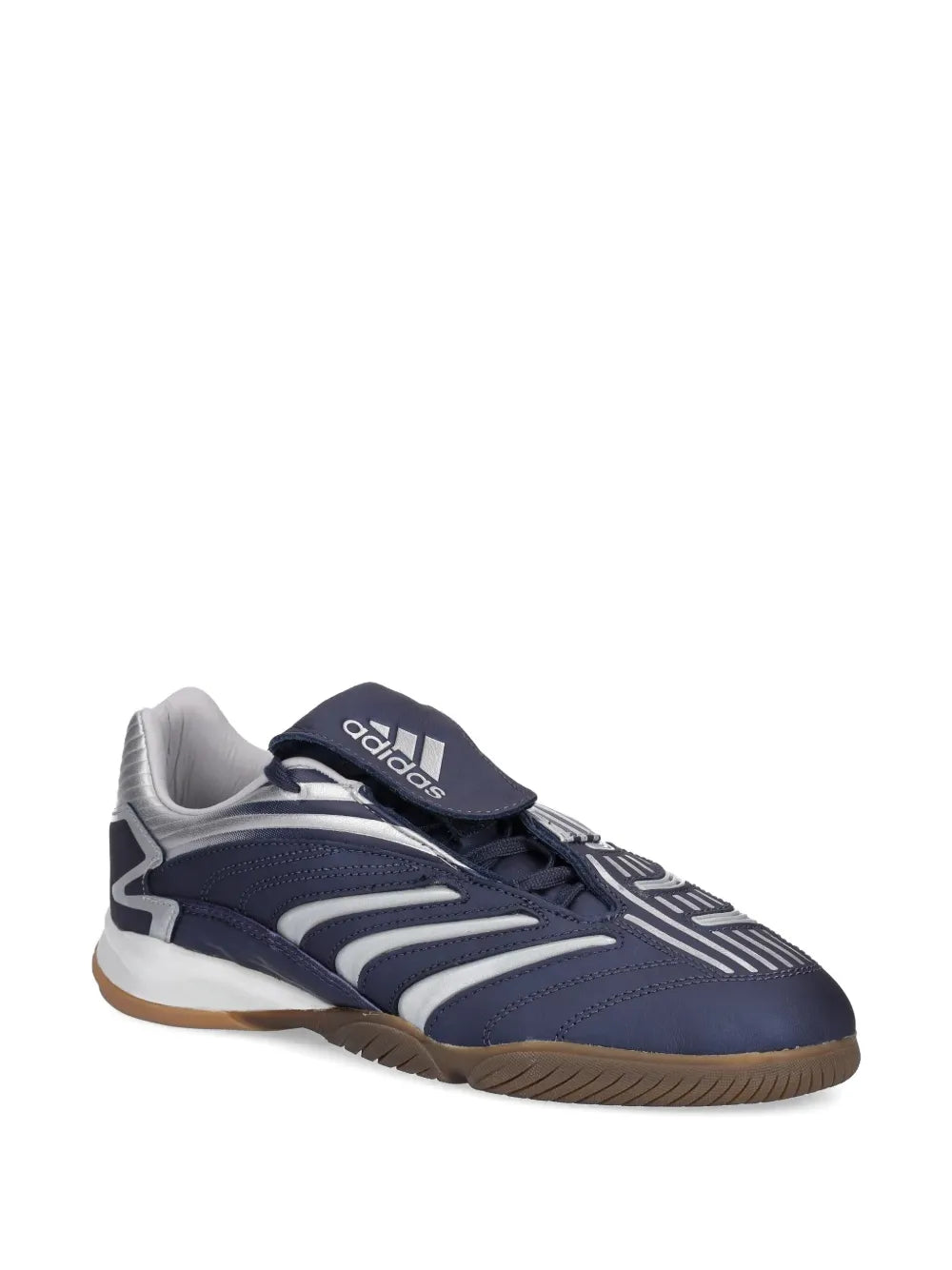 adidas Predator Sneakers