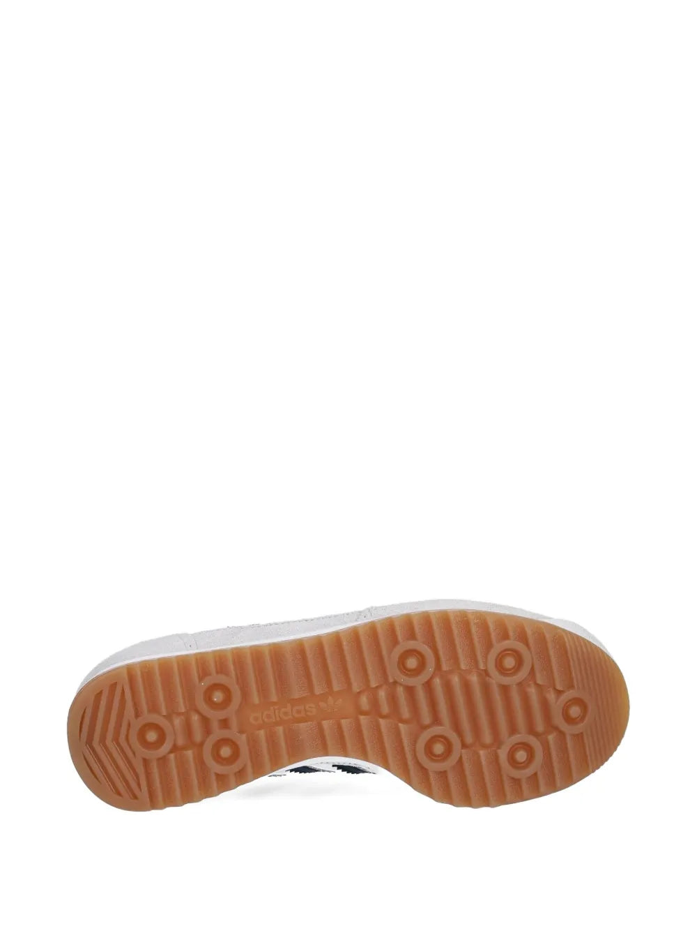 adidas Sl 72 3-Stripe Sneakers