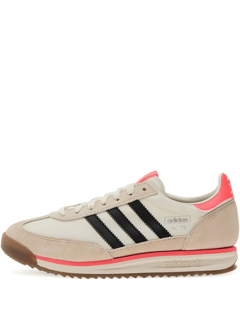 adidas X Mercedes Amg Sl 72 Rs Sneakers