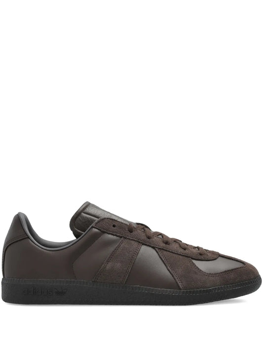 adidas Bw Army Leather Sneakers