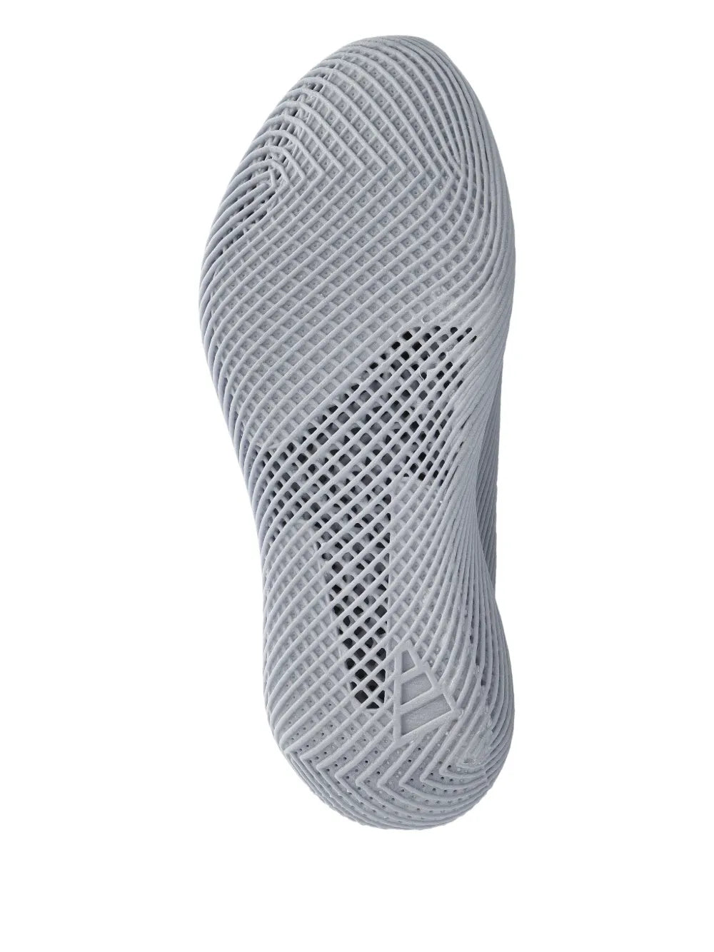 adidas Climacool Lattice-Pattern Low-Top Sneakers