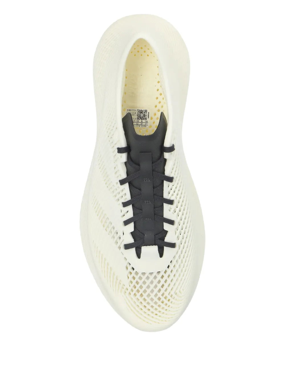 adidas Climacool Lace-Up Sneakers