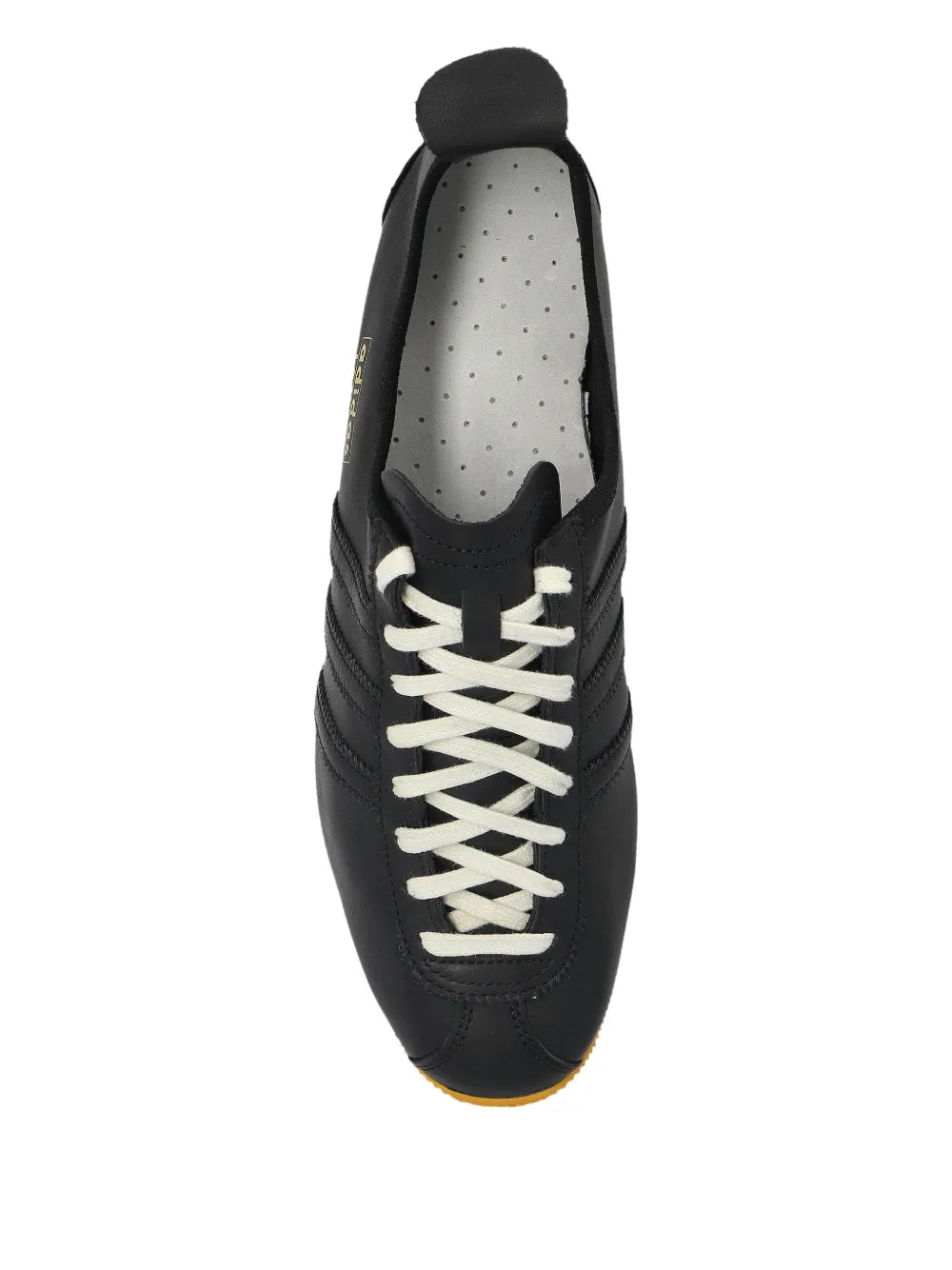 adidas Japan Leather Sneakers