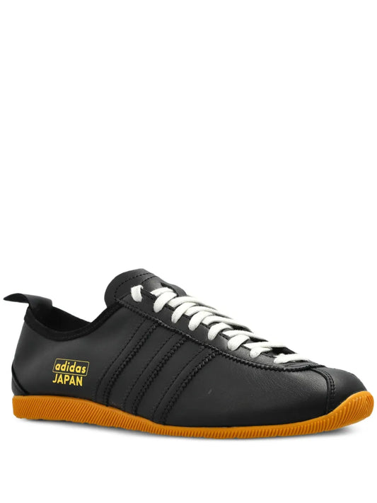 adidas Japan Leather Sneakers