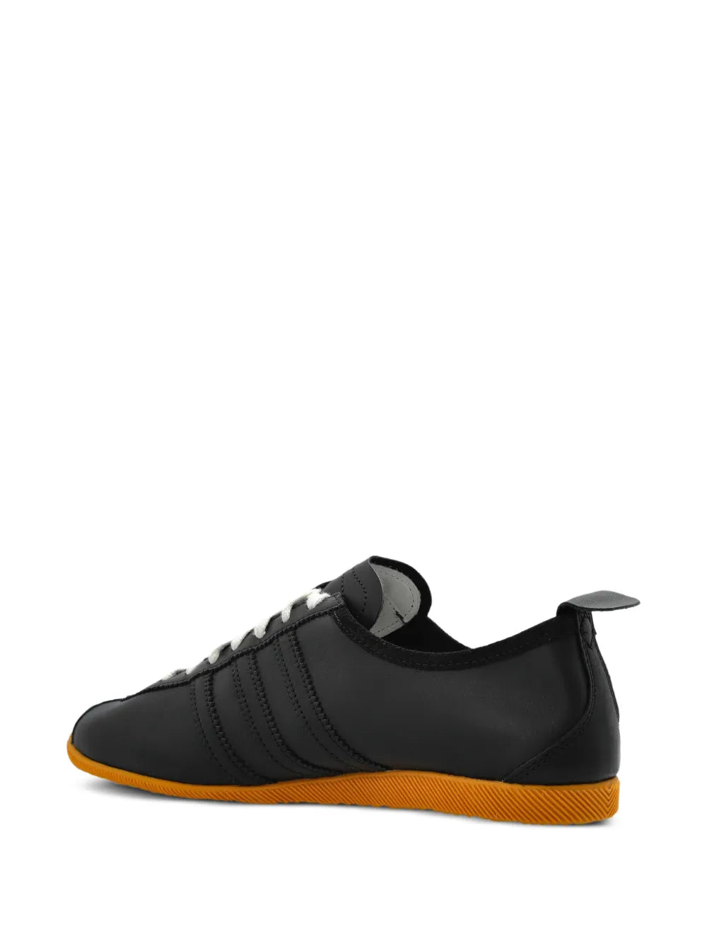 adidas Japan Leather Sneakers
