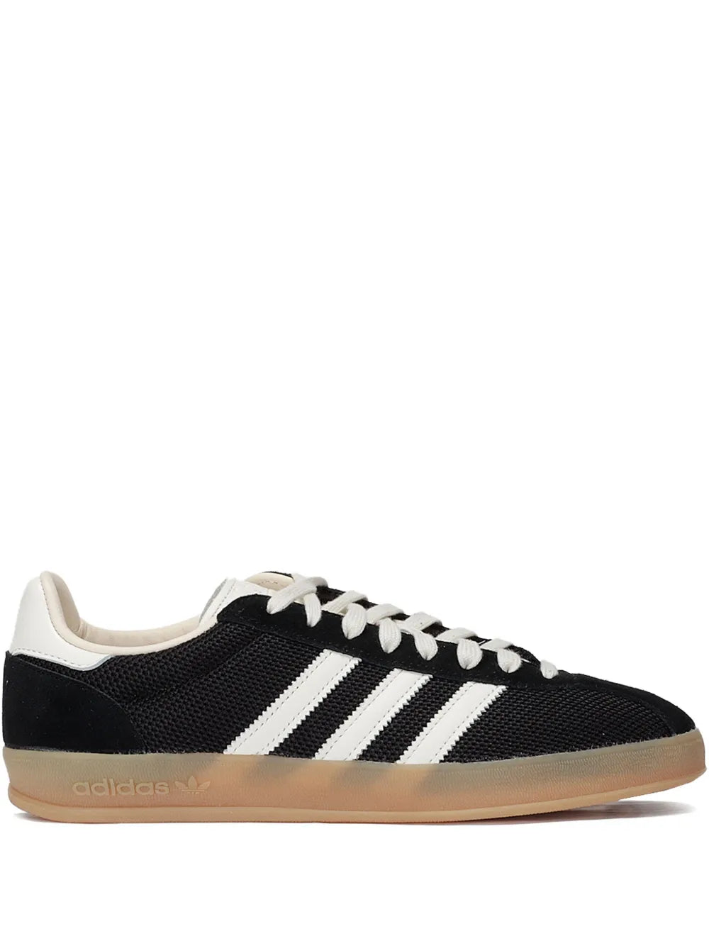 adidas Gazelle Indoor Pro Panelled  Sneakers
