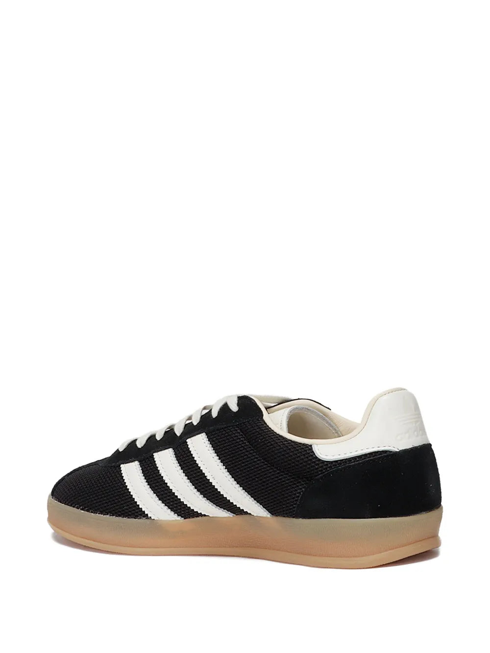 adidas Gazelle Indoor Pro Panelled  Sneakers