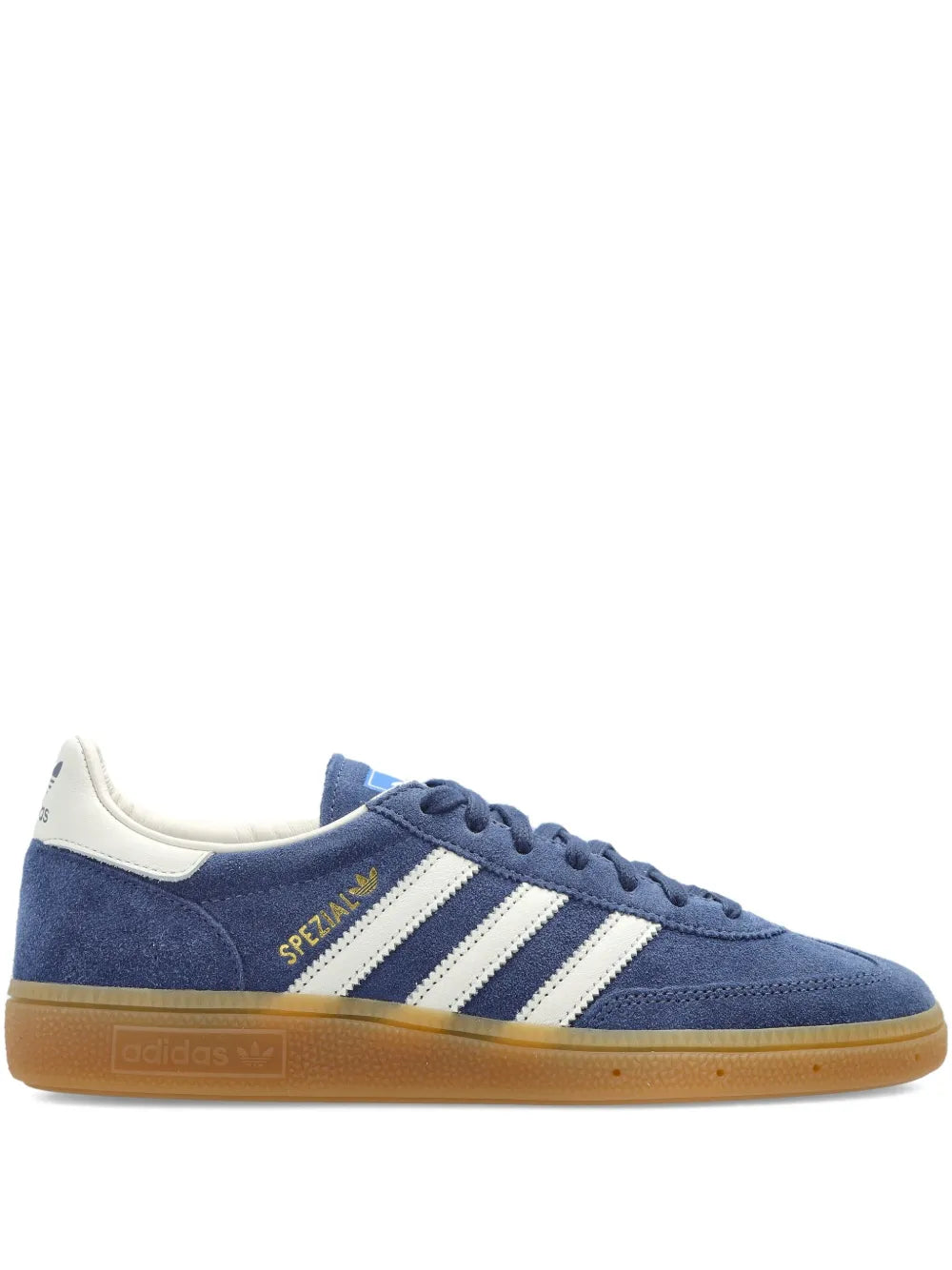 adidas Handball Spezial Sneakers