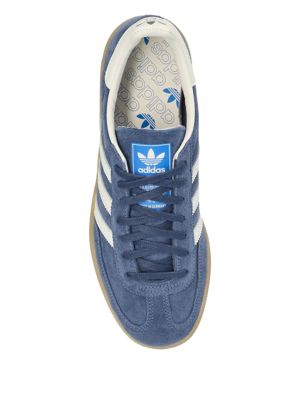 adidas Handball Spezial Sneakers