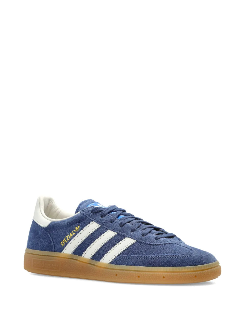 adidas Handball Spezial Sneakers