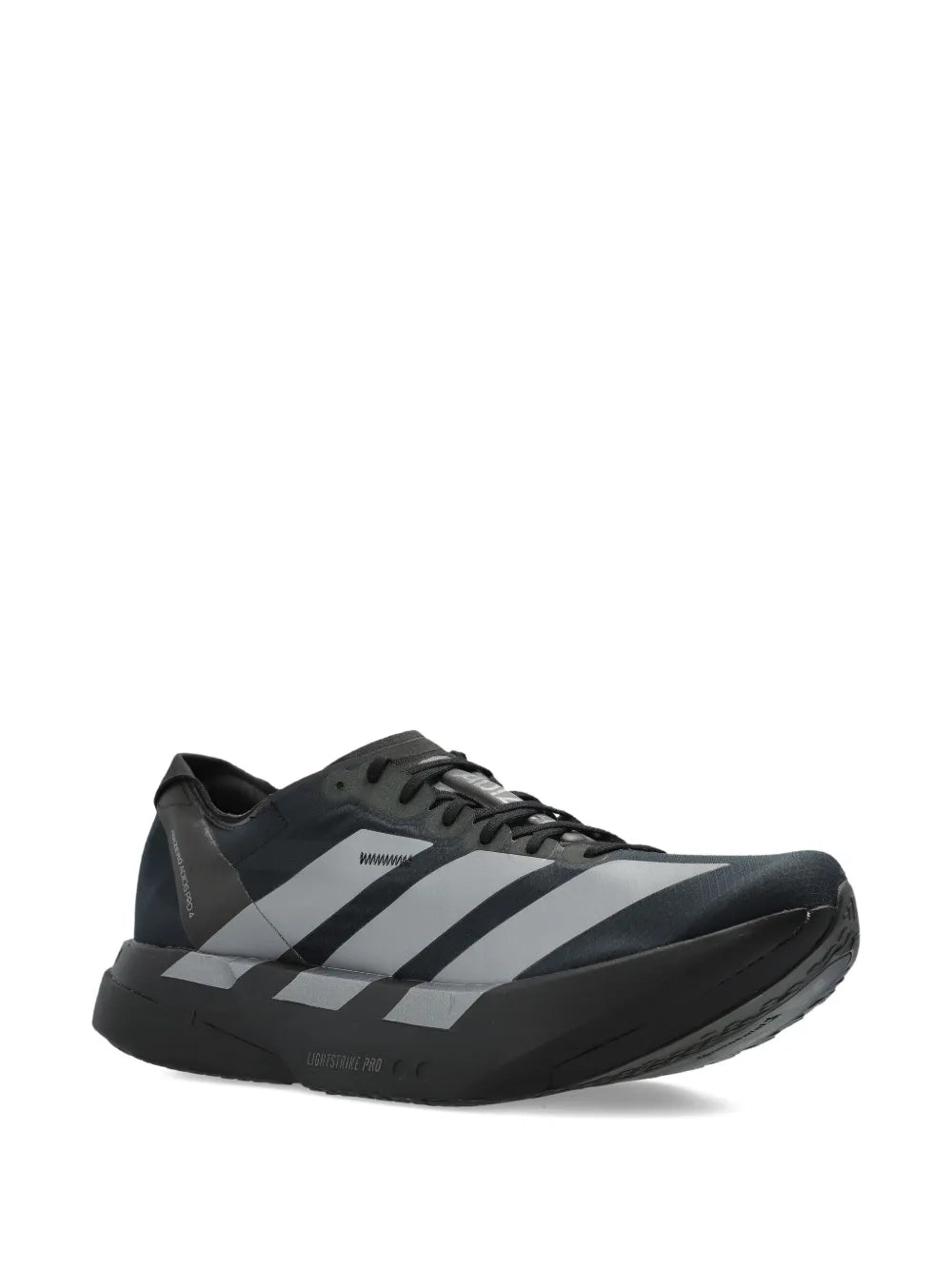 adidas Adizero Adios Pro 4 Sneakers
