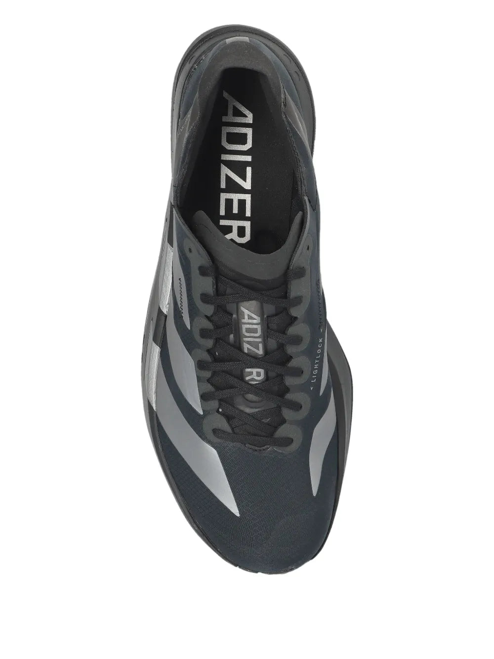 adidas Adizero Adios Pro 4 Sneakers