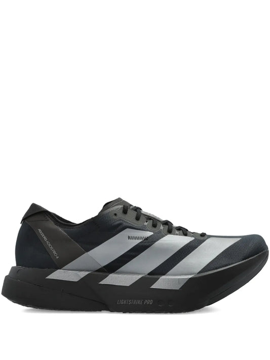 adidas Adizero Adios Pro 4 Sneakers