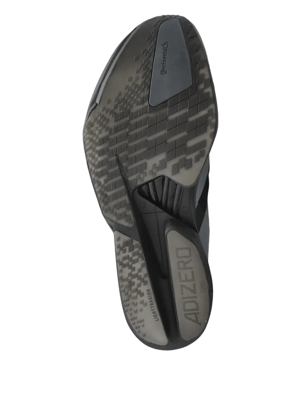 adidas Adizero Adios Pro 4 Sneakers