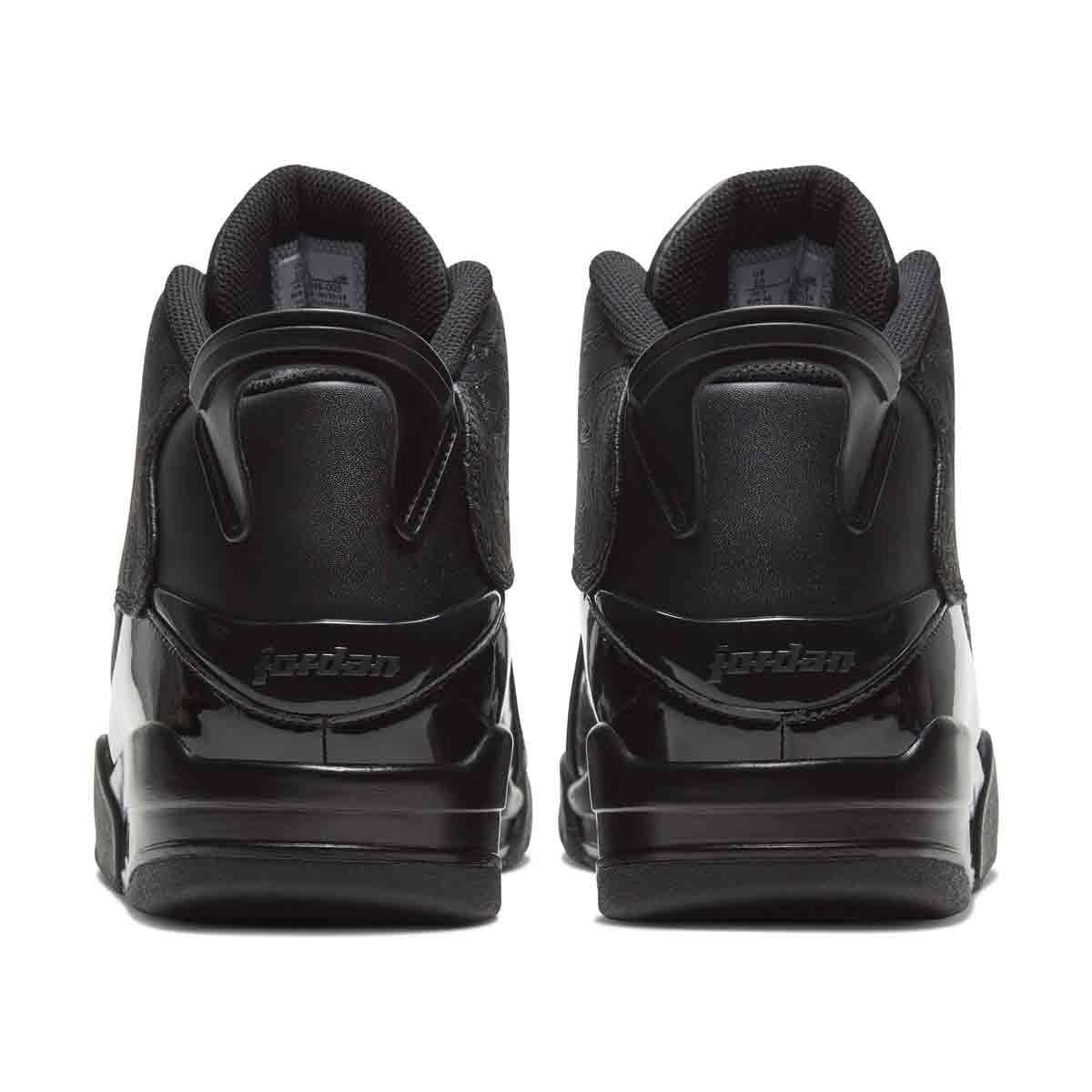 Men's Air Jordan Dub Zero