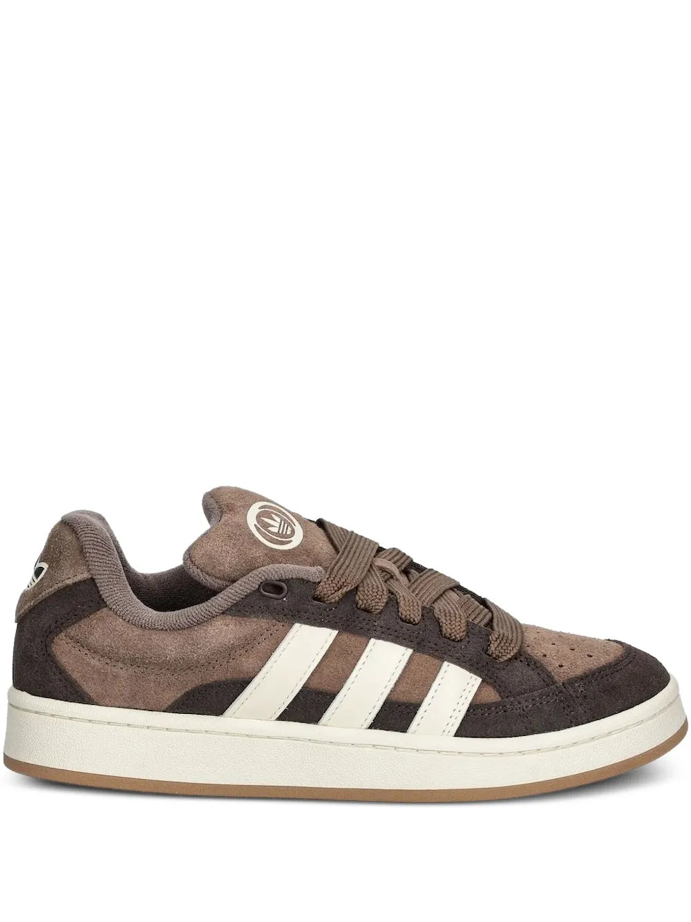 adidas Campus 00S Beta Suede Sneakers