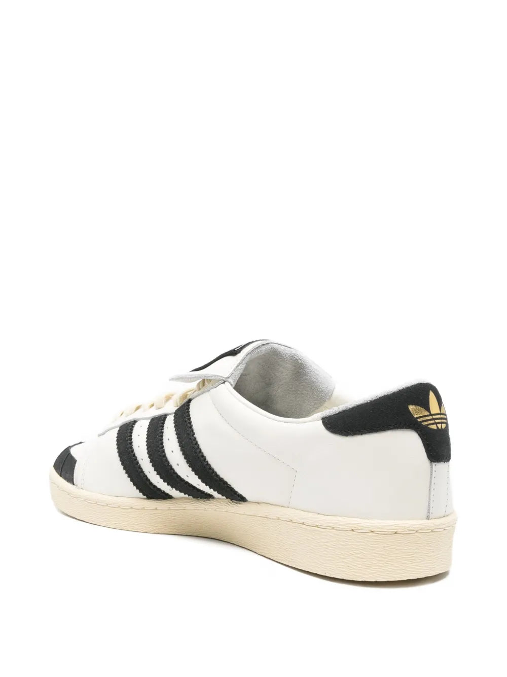 adidas X Willy Chavarria Jabbar Sneakers