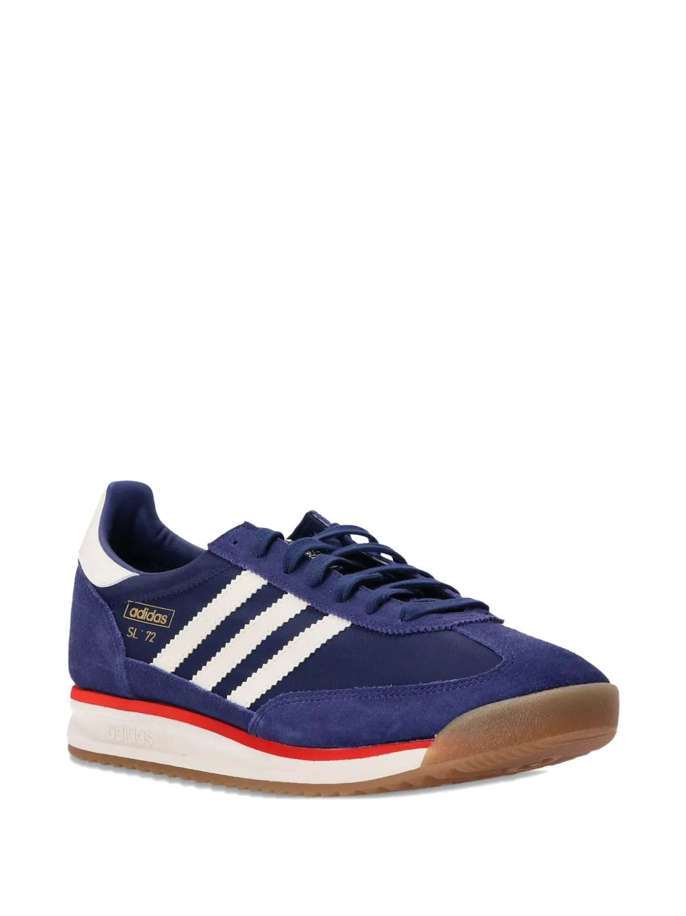 adidas Sl 72 Rs Sneakers
