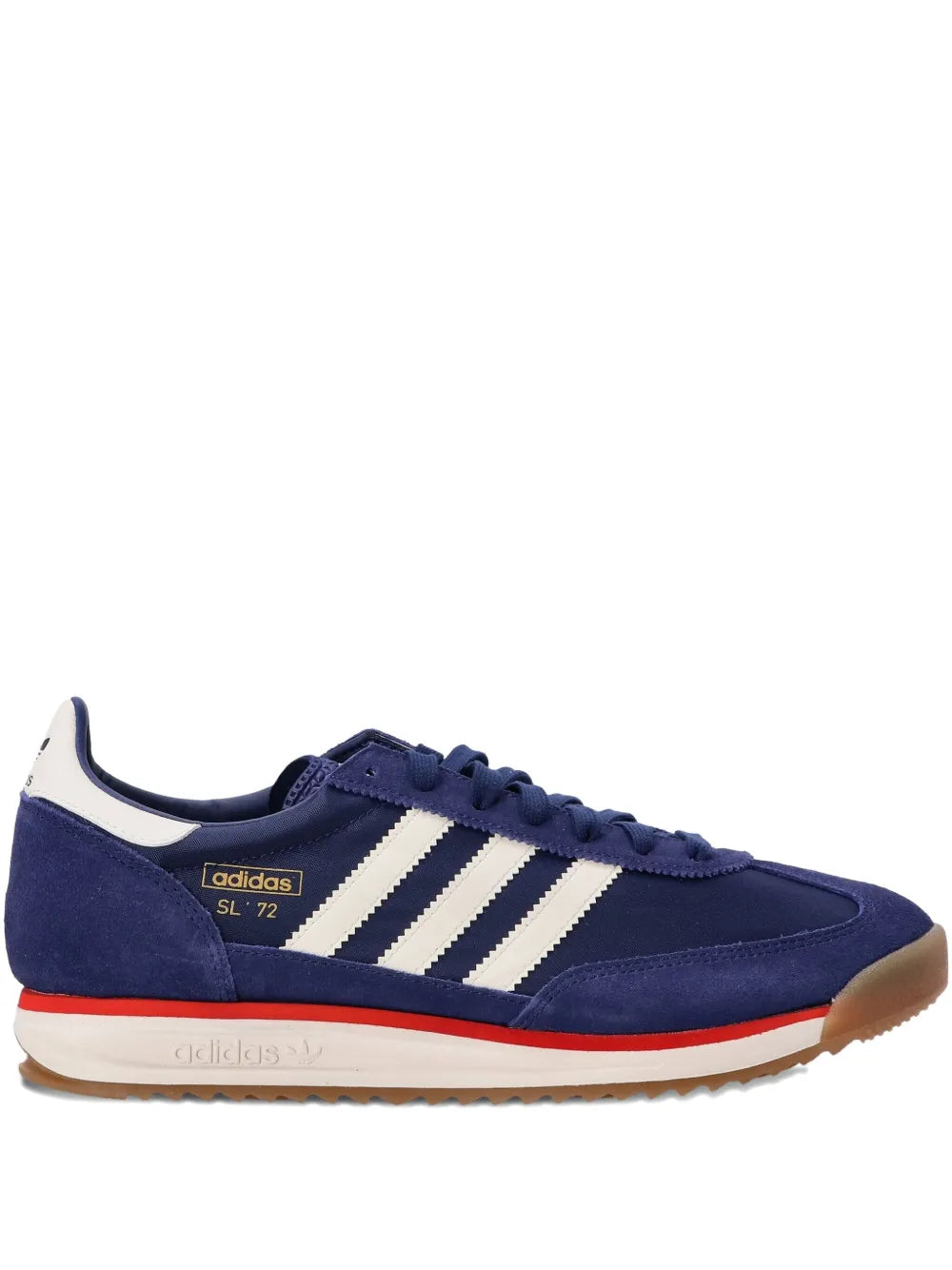 adidas Sl 72 Rs Sneakers
