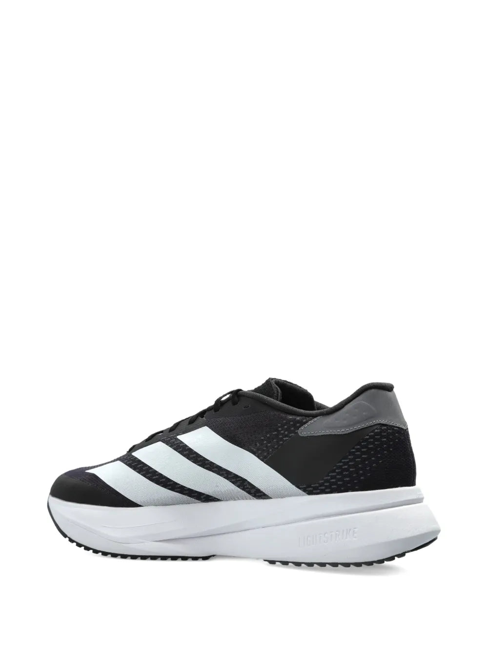 adidas Adizero Sl2 Sneakers