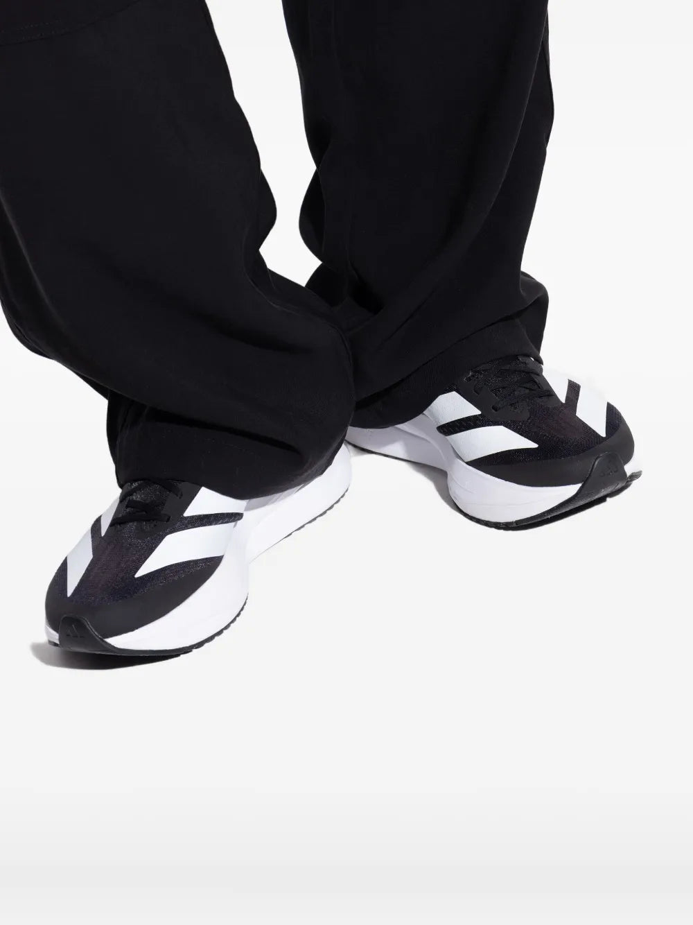 adidas Adizero Sl2 Sneakers