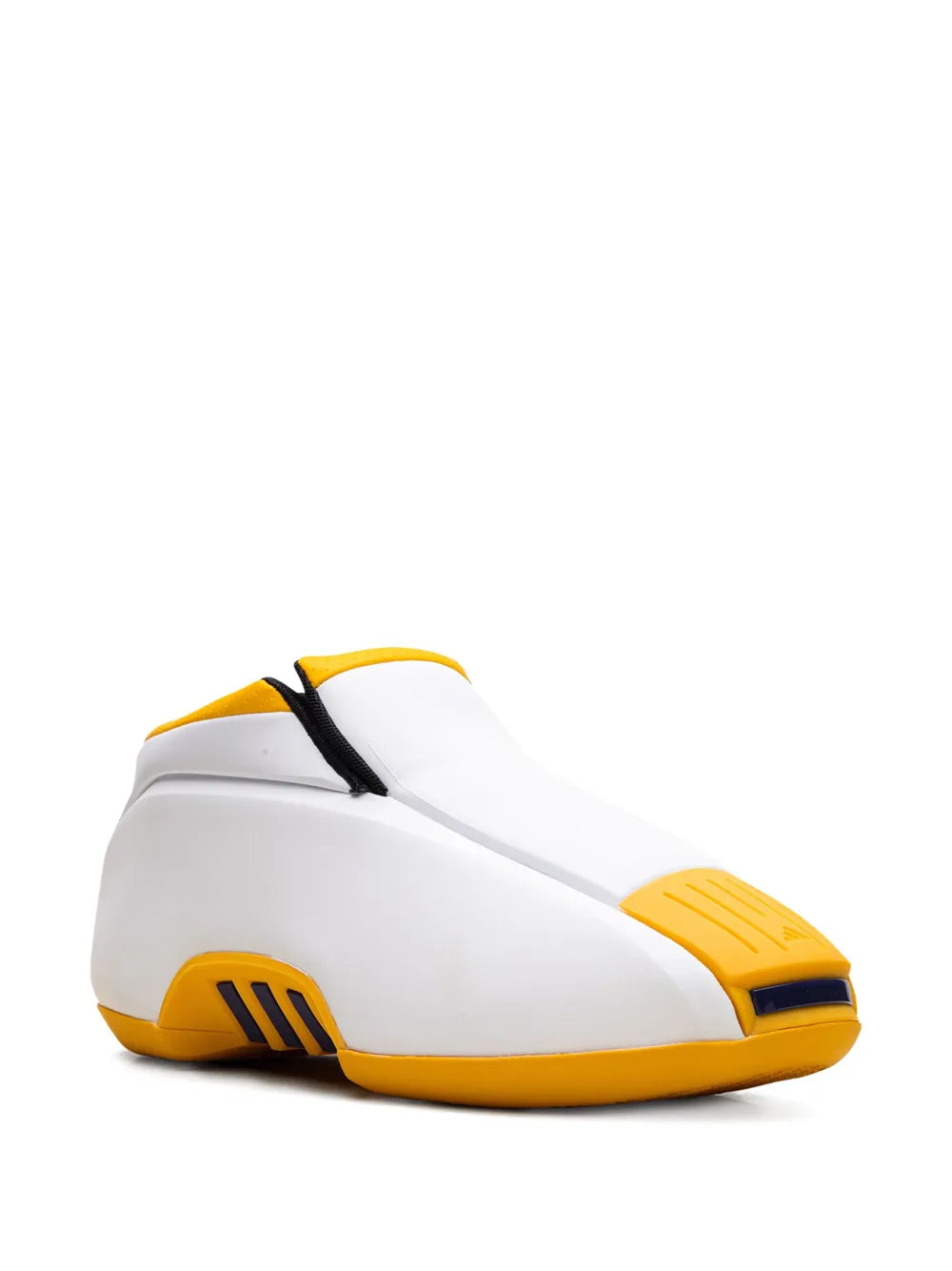 adidas Crazy 2 Sneakers
