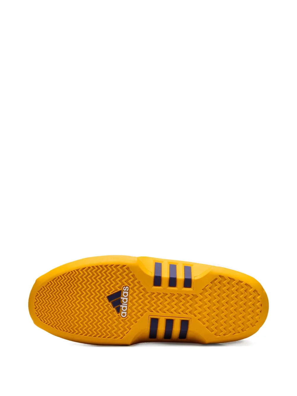 adidas Crazy 2 Sneakers
