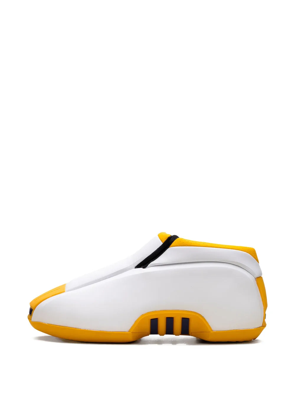 adidas Crazy 2 Sneakers
