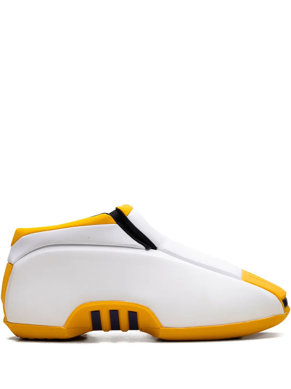 adidas Crazy 2 Sneakers